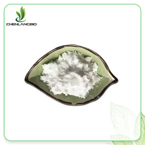 Glabridin Powder